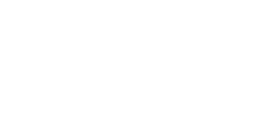Natitx