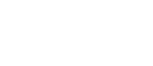gb