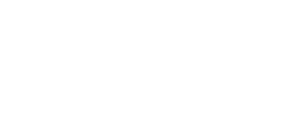 jll